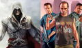 Assassin's Creed Infinity : le prochain épisode va imiter GTA 5