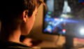 Addiction : comment ce pays interdit aux mineurs de jouer aux jeux vidéo après 22h