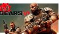 Gears of War 6 : date de sortie, nouveautés Xbox Series X, ce que l'on sait