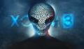 XCOM 3 : date de sortie, gameplay, news à l'E3 2021... Tout savoir