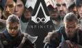 Assassin's Creed : le prochain jeu rencontre déjà d'énormes problèmes