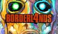 Borderlands 4 : date de sortie, gameplay et nouveautés, tout ce que l'on sait