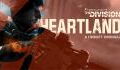 The Division 3 'Heartland' : date de sortie PS4 et PC, gameplay, Battle Royale F2P, tout savoir