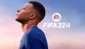 FIFA 22 : Le jeu sera le dernier épisode payant de la licence d'EA