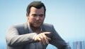 GTA 5 : une partie des joueurs n'aura plus accès au jeu