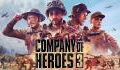 Company of Heroes 3 : date de sortie, campagne, alpha, nouveautés, tout ce qu'il faut savoir