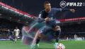 FIFA 22 : les 5 meilleurs nouveautés qui vont tout changer au jeu