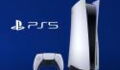 PS5 : pourquoi l'acheter n'est pas encore indispensable