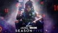 Warzone saison 5 (2021) : date, nouvelles armes, patch notes, map... Ce que l'on sait