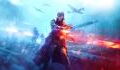Battlefield 5 : le jeu devient totalement gratuit pendant quelques jours, voici comment l'avoir
