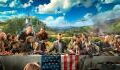 Far Cry 5 : jouez-y gratuitement sur tous les supports, voici comment faire