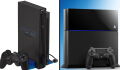 PS2 vs PS4 : quelle est la meilleure console de l'histoire ?
