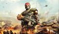 Call of Duty : le prochain épisode teasé par Warzone ?