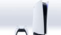 PS5 : la console en stock cette semaine, voici comment ne pas la manquer