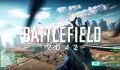 Battlefield 2042 : du gameplay en fuite, une bêta technique filmée par des joueurs