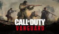 Call of Duty Vanguard : une date de sortie et des images en fuite après un gros leak