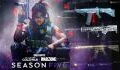 Warzone saison 5 : TOP 8 des meilleures armes du jeu, guide nouvelle meta