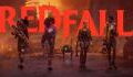 Redfall (Bethesda) : date de sortie, gameplay, exclusivité Xbox... Tout savoir