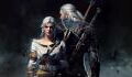 The Witcher 4 : le jeu bientôt officialisé ? Le gros indice lâché par CD PROJEKT