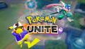Pokémon Unite : nouveaux Pokémon ajoutés et prévus, la liste complète