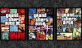 GTA Remaster : la trilogie de jeux version next-gen existe déjà mais est injouable