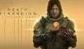 Death Stranding Director's Cut : différences, ajouts exclusifs PC et date de sortie