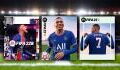 FIFA 22 : Mbappé part du PSG, la couverture du jeu va-t-elle changer ?