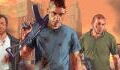 GTA Online : Rockstar annonce de grosses nouveautés