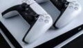 PS5 : toutes nos astuces pour être sûr de l'avoir