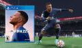 FIFA 22 précommande : meilleures offres pour le prix du jeu
