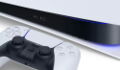 PS5 : le nouveau modèle aurait un problème majeur
