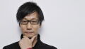 Hideo Kojima : c'est officiel, on connaît le nom de son prochain jeu