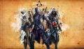 Assassin's Creed : le prochain jeu serait gratuit et multijoueur ?