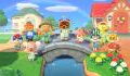 Animal Crossing New Horizons : les grosses nouveautés de septembre