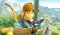 Zelda Breath of the Wild : l'incroyable exploit de ce joueur, qui bat un record du monde