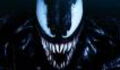 Spider-Man 2 annoncé sur PS5 dans un trailer avec Miles Morales... et Venom !