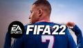 FIFA 22 : comment jouer à l'accès anticipé du prochain épisode ?