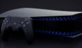 PS5 : la version Pro arrive bientôt et pourrait révolutionner le jeu vidéo