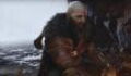 God of War Ragnarök : un trailer impressionnant et des premières indications