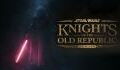 Star Wars KOTOR : le remake sera bien plus qu'un remake et Sony va régaler