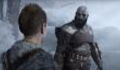 God of War Ragnarök : histoire, nouvelles mécaniques d'exploration, gameplay...