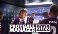 Football Manager 22 : date de sortie, prix, nouveautés PC, mobile, PS4 et Xbox...