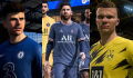 FIFA 22 : Les 9 clubs à tester absolument en mode carrière