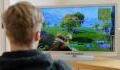 Fortnite : un ado de 15 ans joue 20 heures par jour et finit à l'hôpital