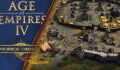 Age of Empires 4 Bêta : gameplay, leaks et test, que retenir ?