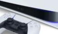 PS5 : l'inquiétant phénomène des consoles foudroyées