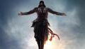 Assassin's Creed : Le point le plus haut de la map sur chacun des jeux