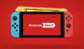 Nintendo Direct septembre 2021 : leaks, annonces Animal Crossing... Ce que l'on attend