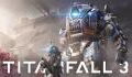Titanfall 3 : date de sortie, trailer, prix sur PS5... Tout ce que l'on sait des leaks