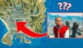 GTA 5 : testez vos connaissance de 'Los Santos' dans ce quizz géographique